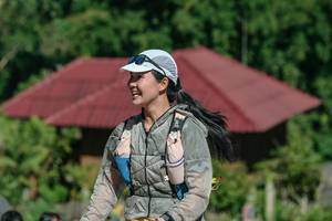 BIB: 
                            <button type="button" onclick="openModal(26715492)" class="btn btn-primary btn-sm float-right btn-popup" data-toggle="modal" data-target=".modal-high-quality">
                        <i class="fas fa-shopping-cart"></i> Add to Cart
                    </button>
                                            <button type="button" onclick="isThisMe(26715492, true)" class="btn btn-success btn-sm float-right btn-popup btn-isme hidden" data-toggle="tooltip" data-placement="bottom" title="นี่คือรูปของคุณใช่ไหม คลิกที่นี่เพื่อเอาเข้าอัลบั้ม">
                        <i class="fas fa-plus"></i> Add to album
                    </button>
                    <button type="button" onclick="isThisMe(26715492, false)" class="btn btn-warning btn-sm float-right btn-popup btn-isnotme hidden">
                        <i class="fas fa-ban"></i> Remove from album
                    </button>